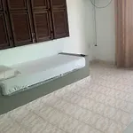Casa Carioca
