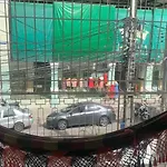 Casa Carioca