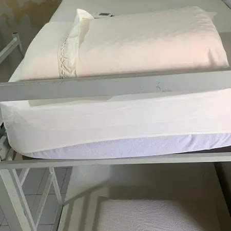 Casa Carioca Hospedagem domiciliar *