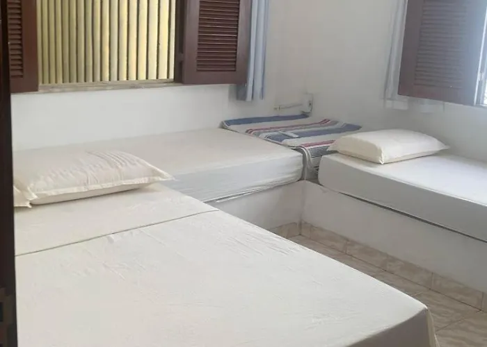 Casa Carioca