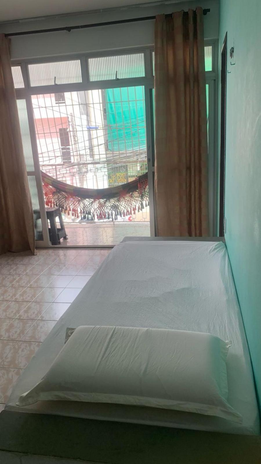Casa Carioca Hospedagem domiciliar Fortaleza (Ceara)