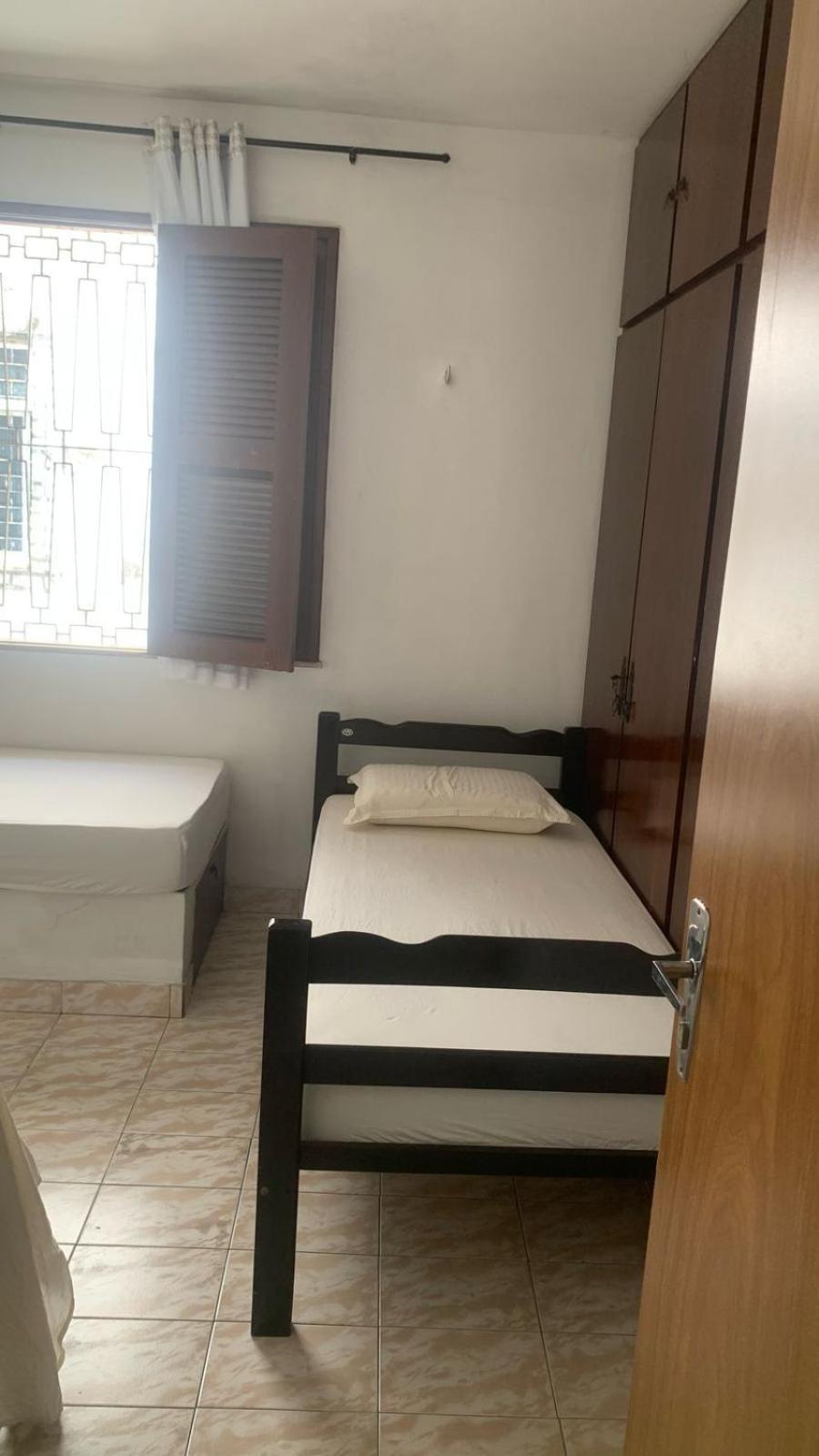 Casa Carioca Hospedagem domiciliar Fortaleza (Ceara)