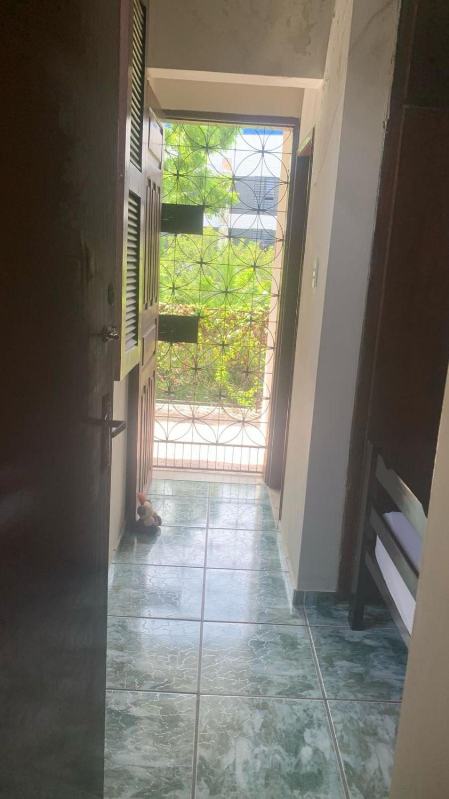 Casa Carioca Hospedagem domiciliar *