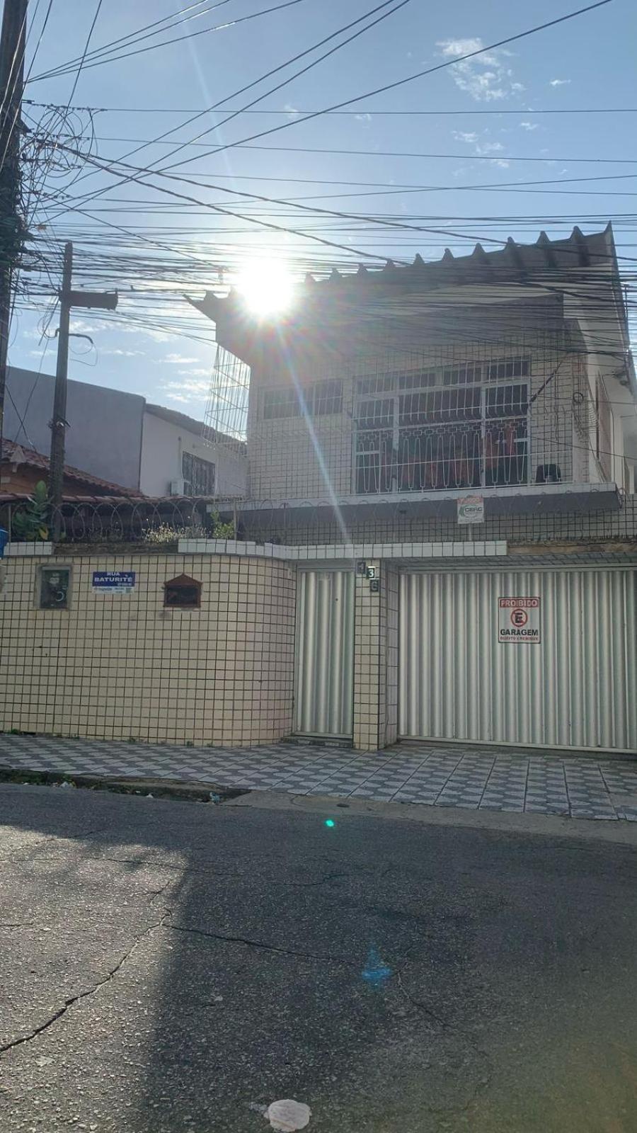 Casa Carioca Hospedagem domiciliar